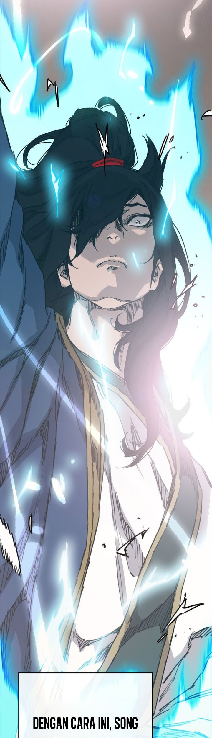 Chapter 209 - halaman 53