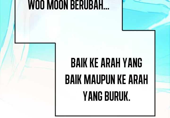 Chapter 209 - halaman 54