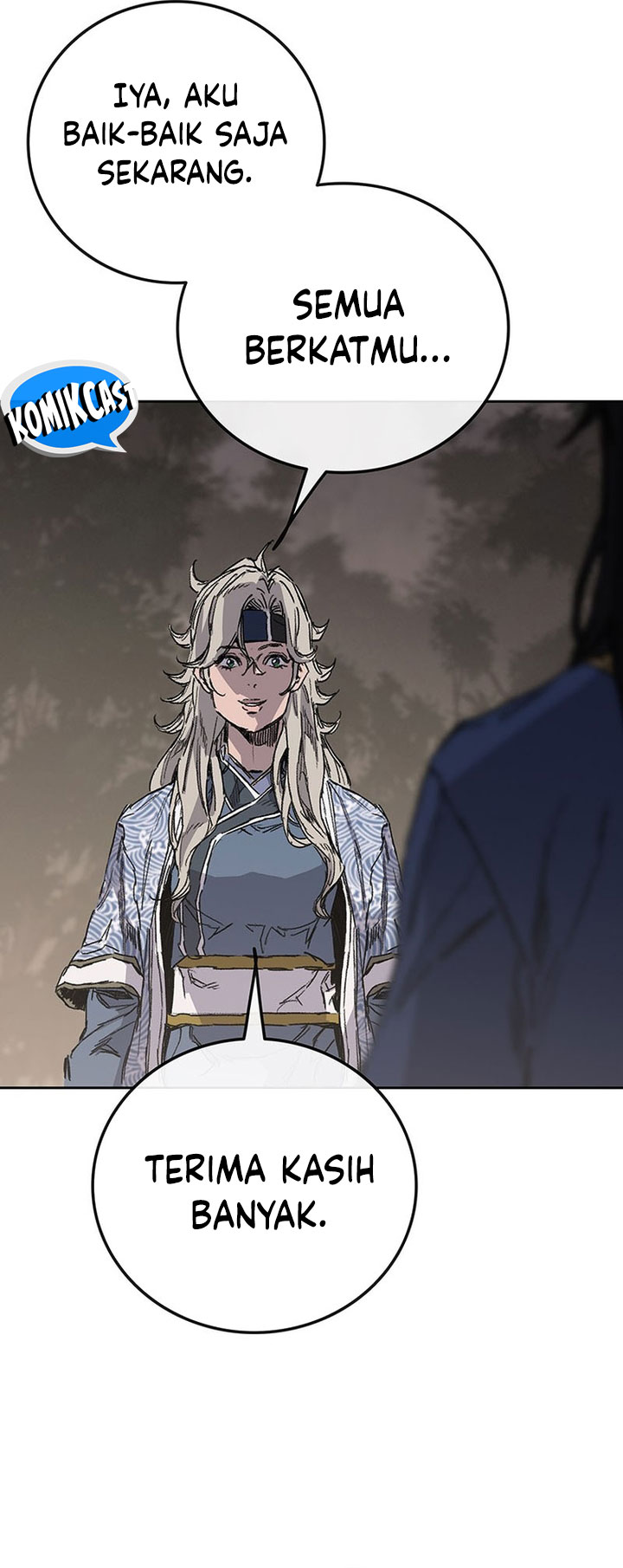 Chapter 209 - halaman 58