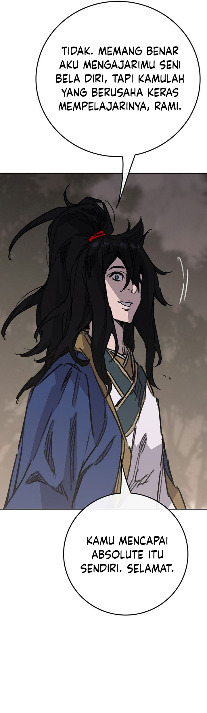 Chapter 209 - halaman 59