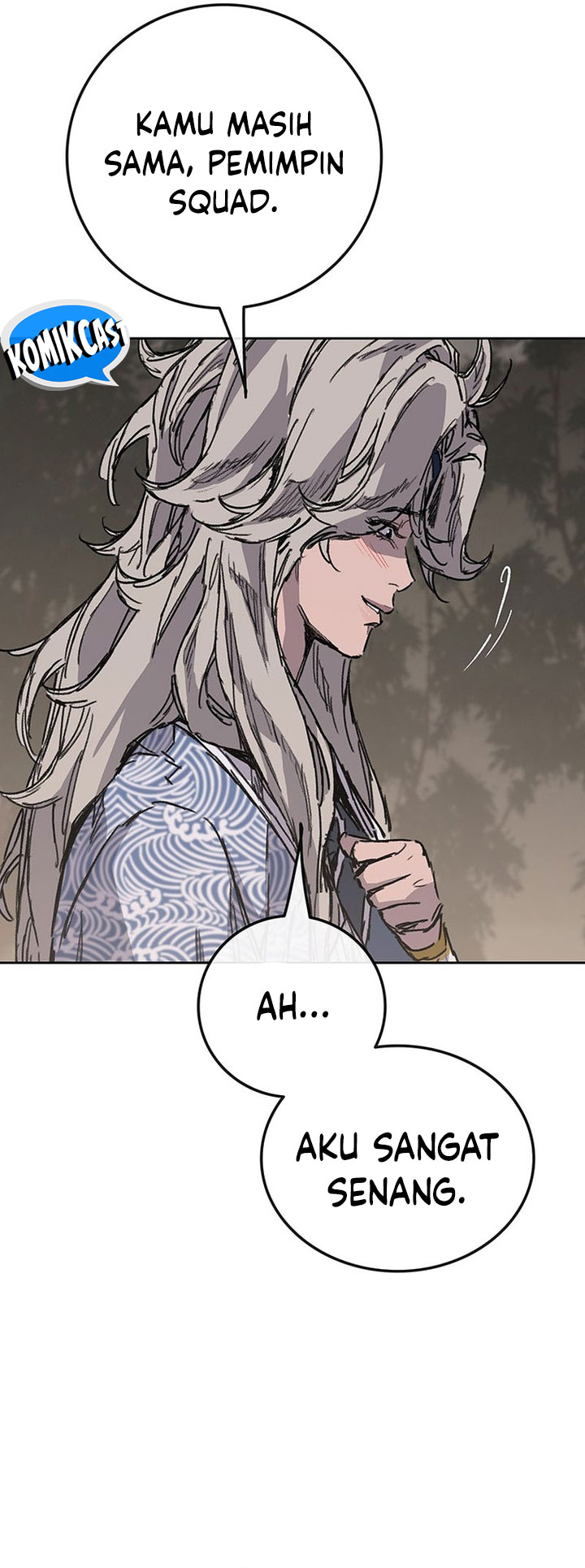 Chapter 209 - halaman 60