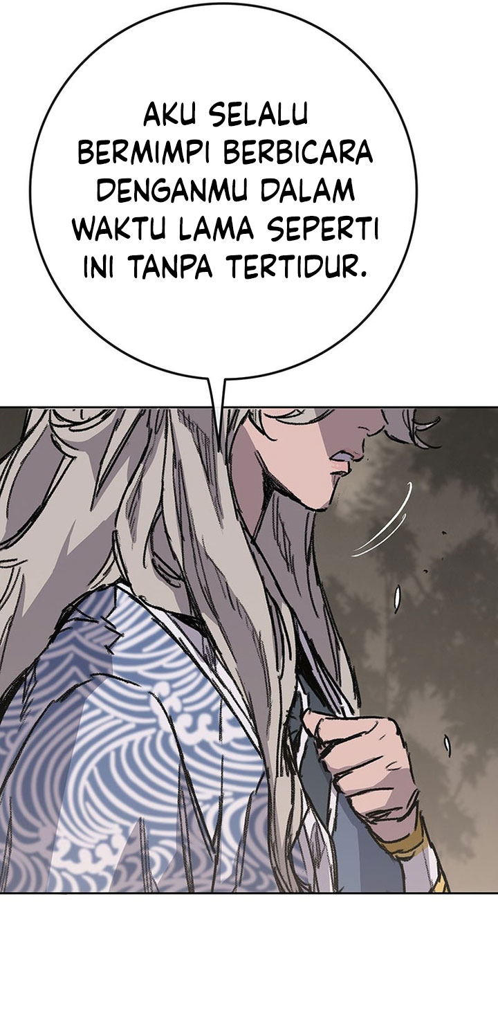 Chapter 209 - halaman 61
