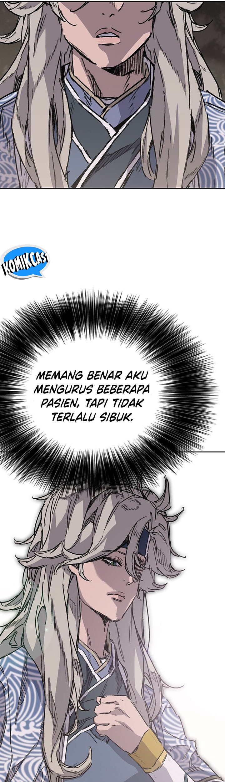 Chapter 209 - halaman 66
