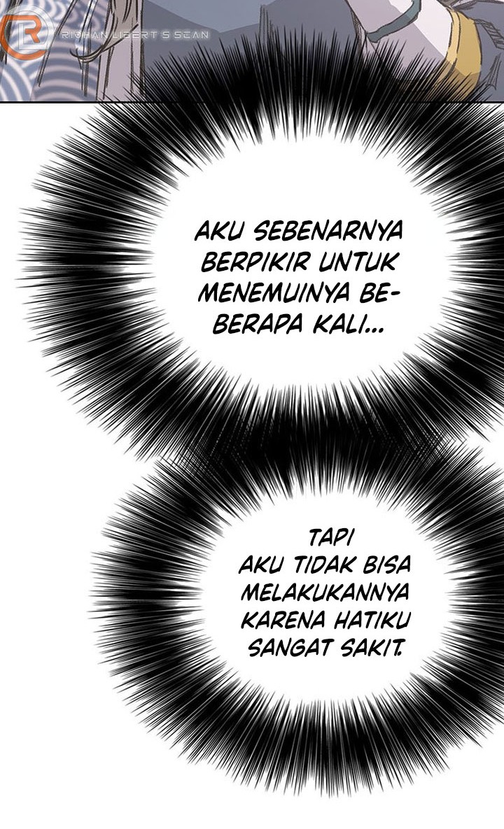 Chapter 209 - halaman 67