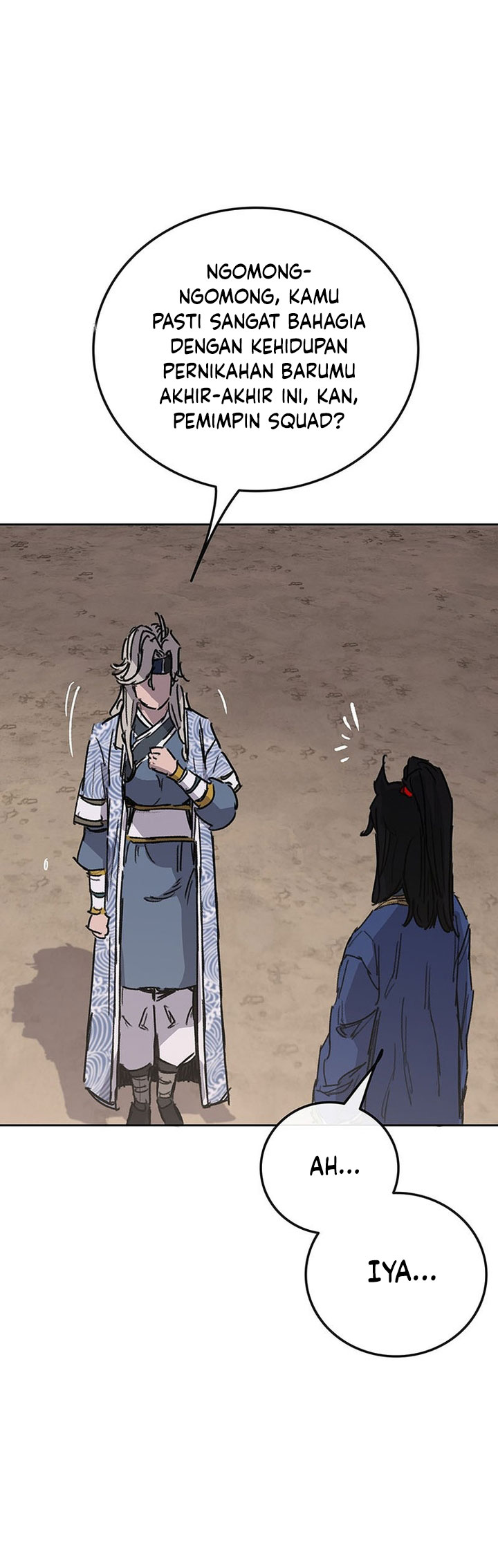 Chapter 209 - halaman 69
