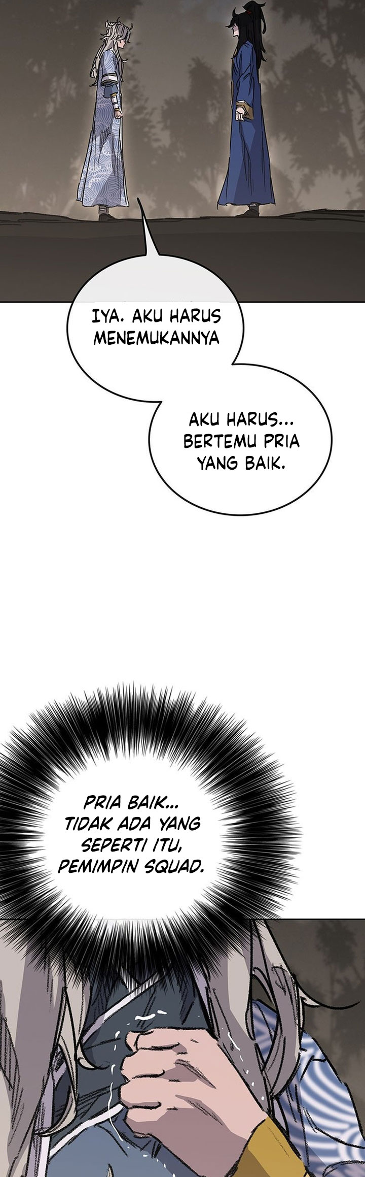 Chapter 209 - halaman 71