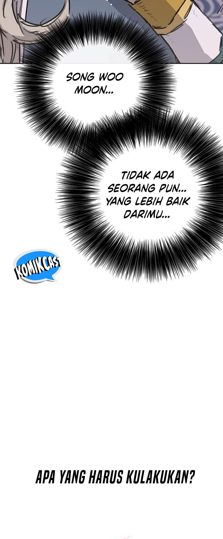 Chapter 209 - halaman 72