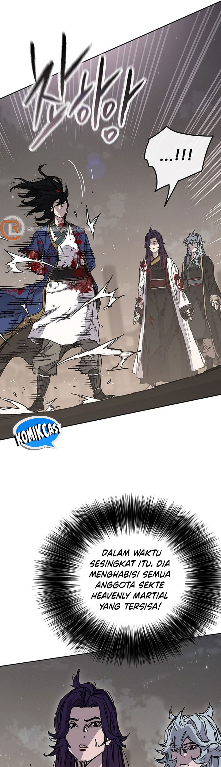 Chapter 209 - halaman 8