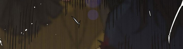 Chapter 209 - halaman 12