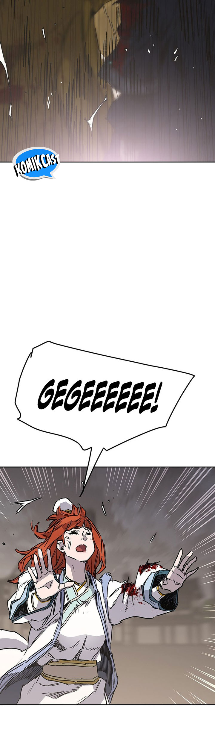 Chapter 209 - halaman 13