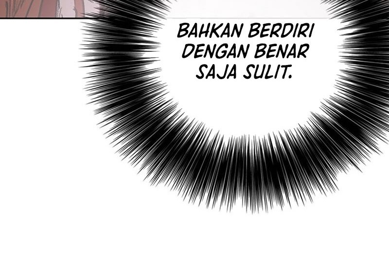 Chapter 210 - halaman 20