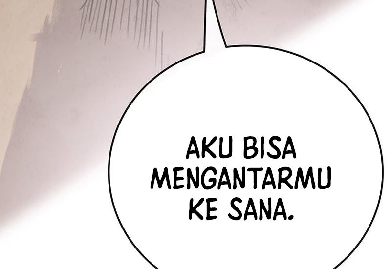 Chapter 210 - halaman 24