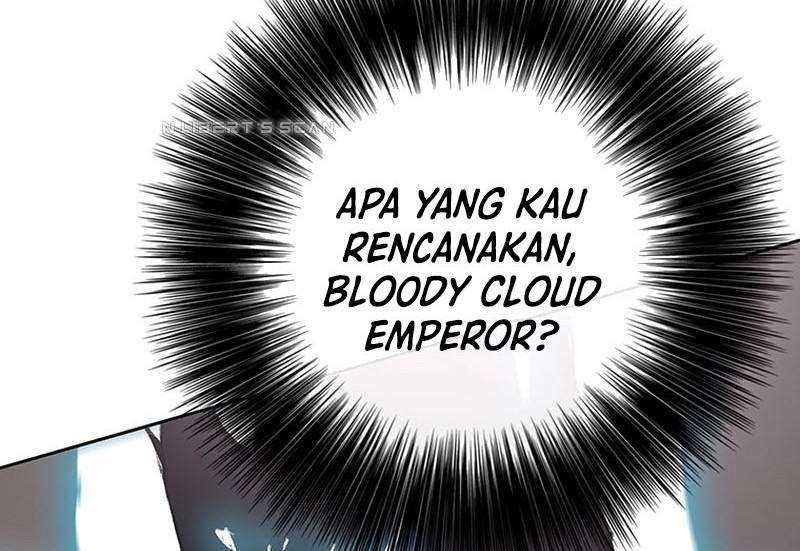 Chapter 210 - halaman 26