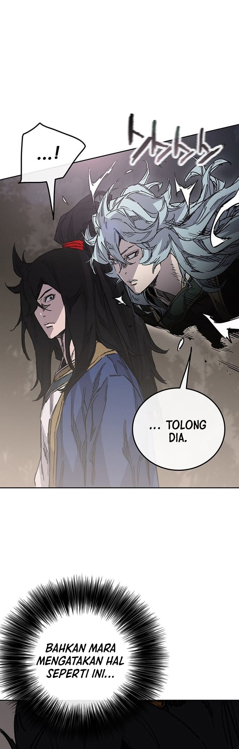 Chapter 210 - halaman 33