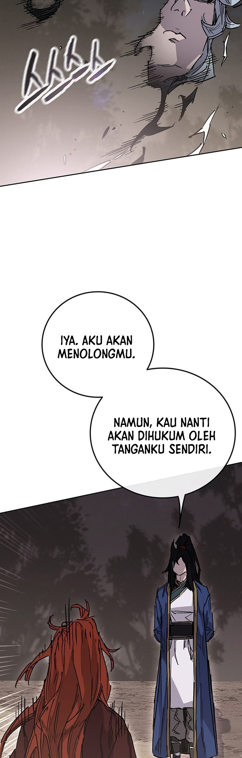 Chapter 210 - halaman 39