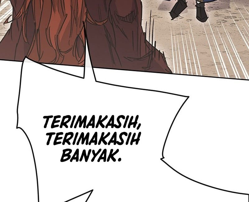 Chapter 210 - halaman 40