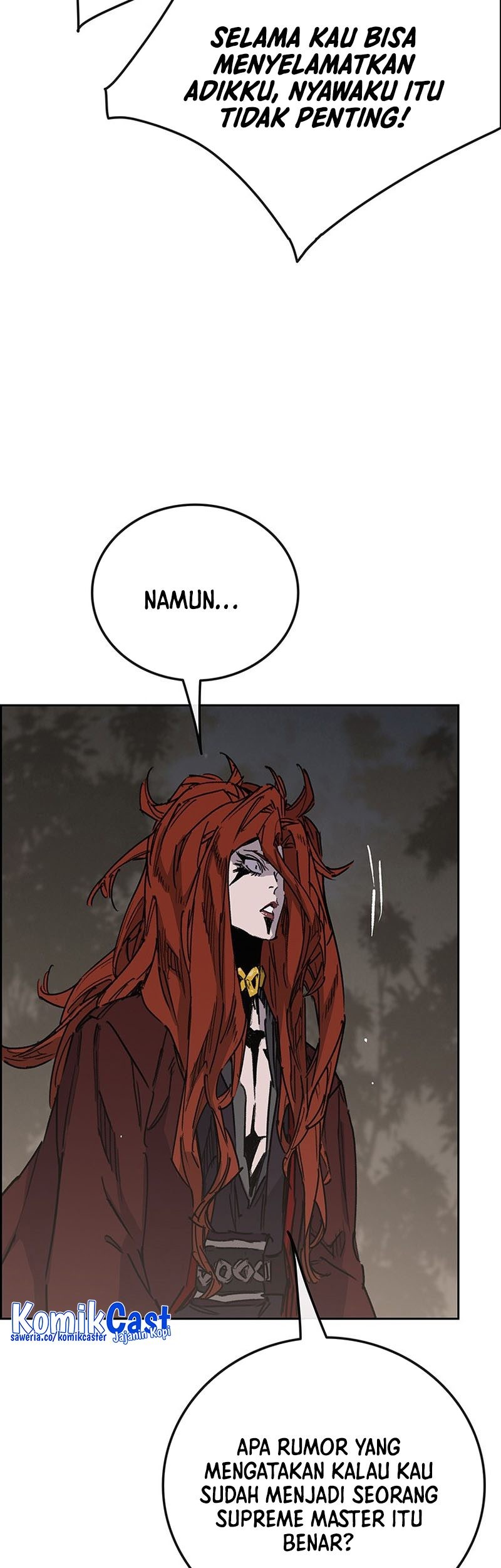 Chapter 210 - halaman 41