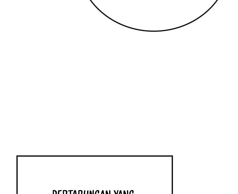 Chapter 210 - halaman 42