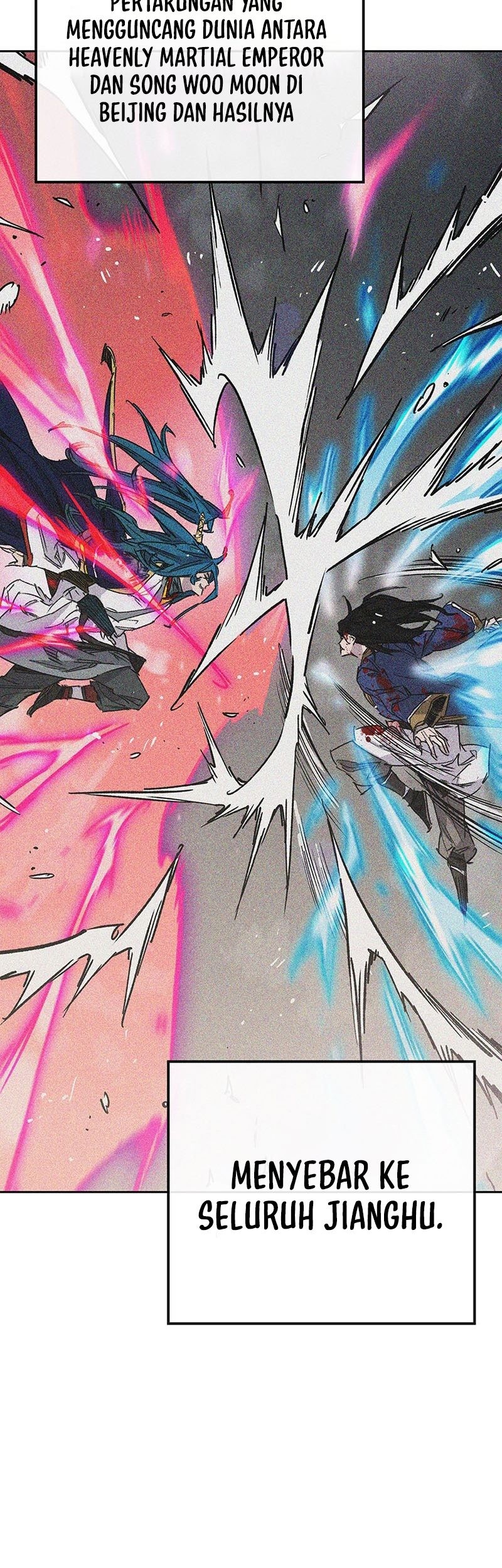 Chapter 210 - halaman 43