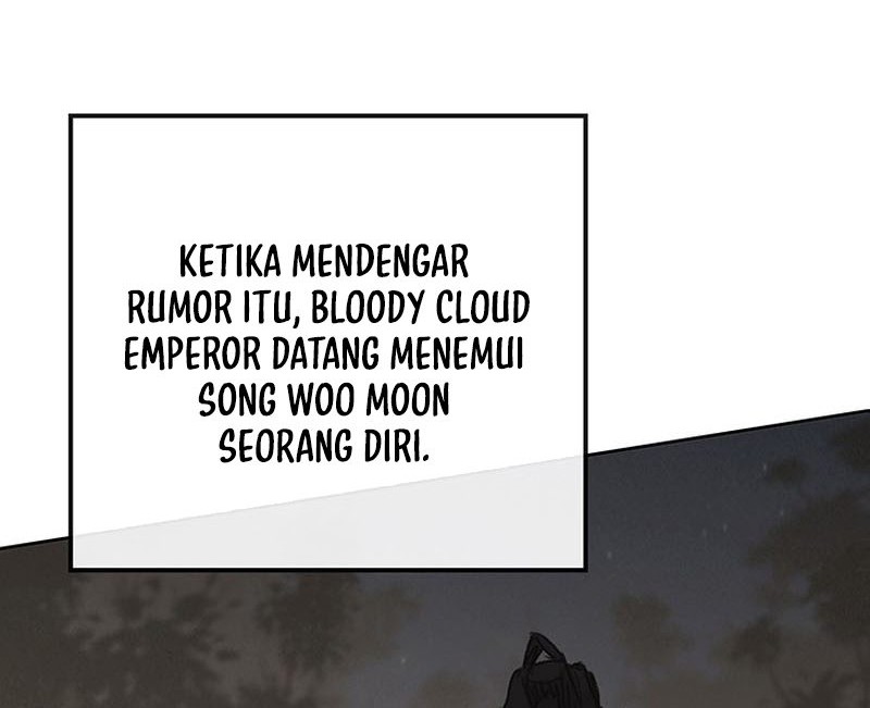 Chapter 210 - halaman 44