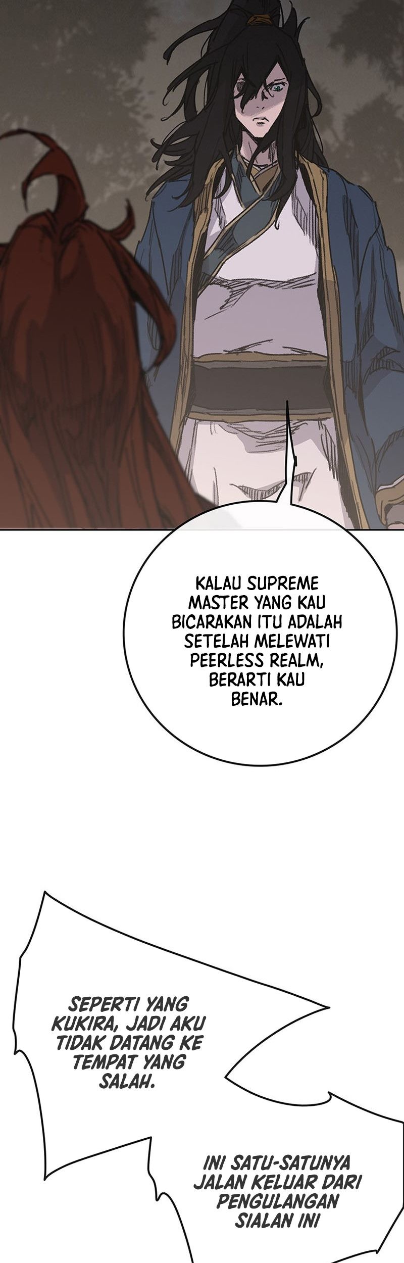 Chapter 210 - halaman 45