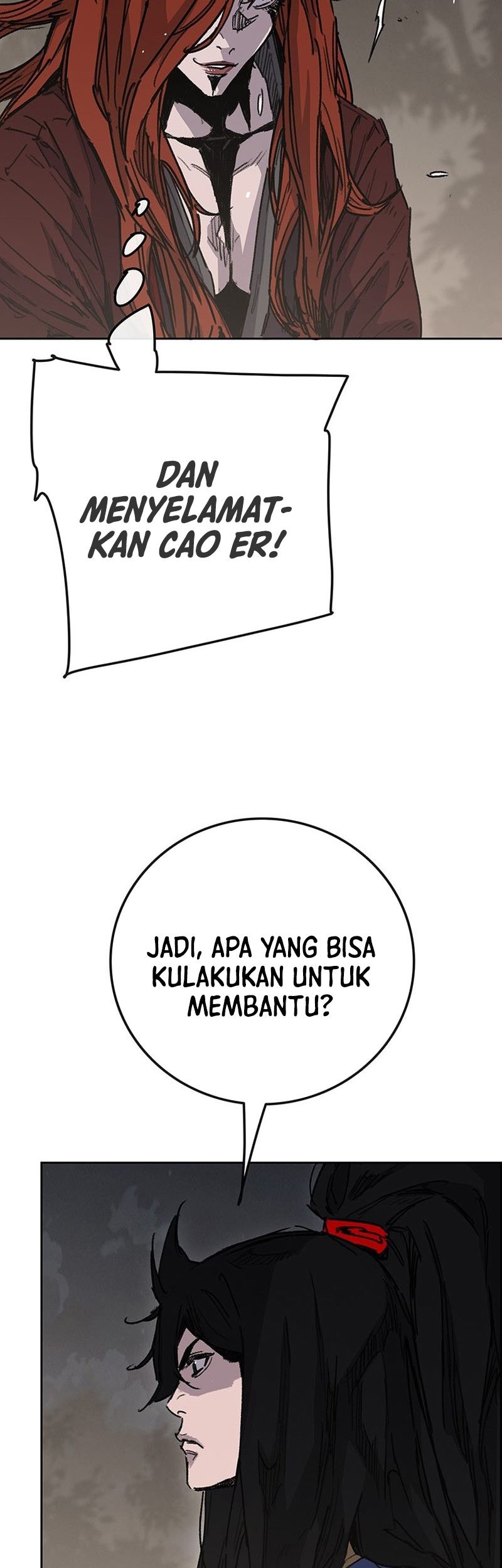 Chapter 210 - halaman 47