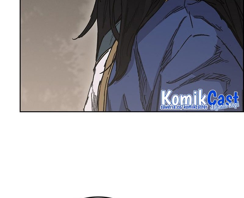 Chapter 210 - halaman 48
