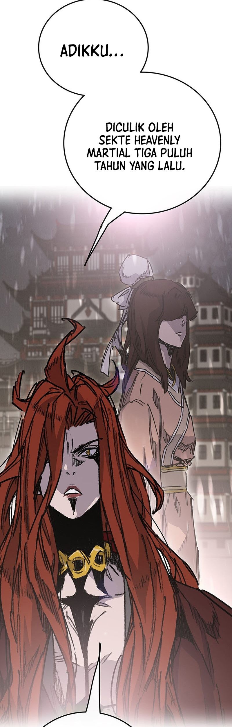 Chapter 210 - halaman 49