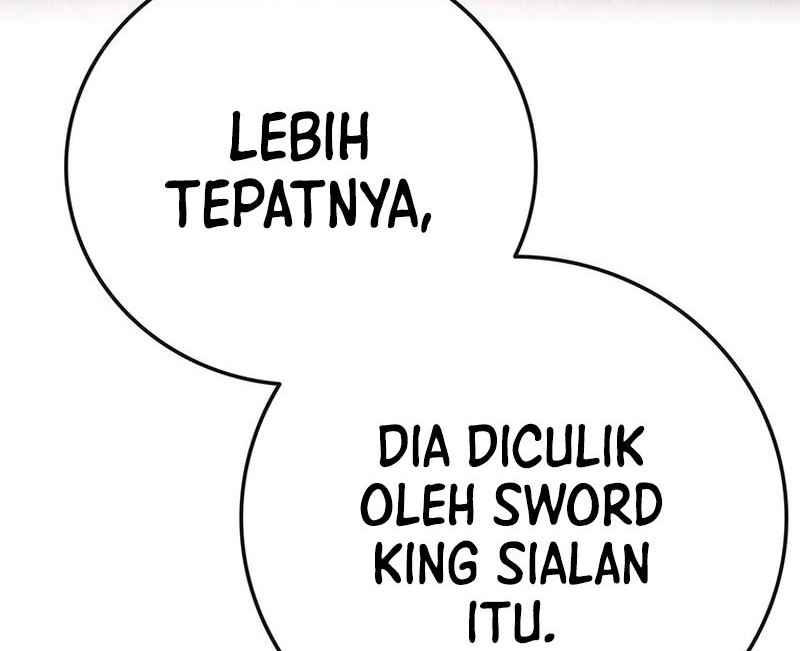 Chapter 210 - halaman 50