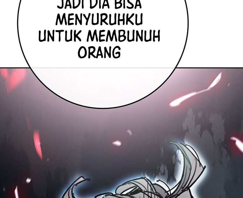 Chapter 210 - halaman 52