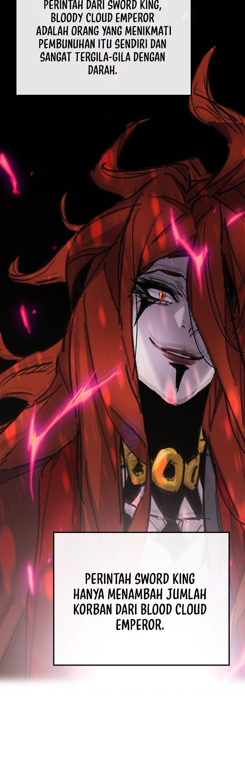 Chapter 210 - halaman 57