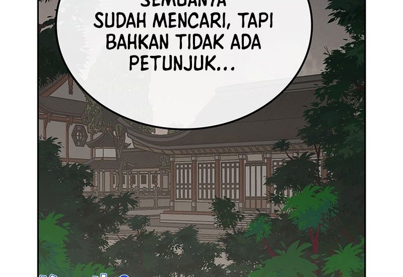 Chapter 210 - halaman 4