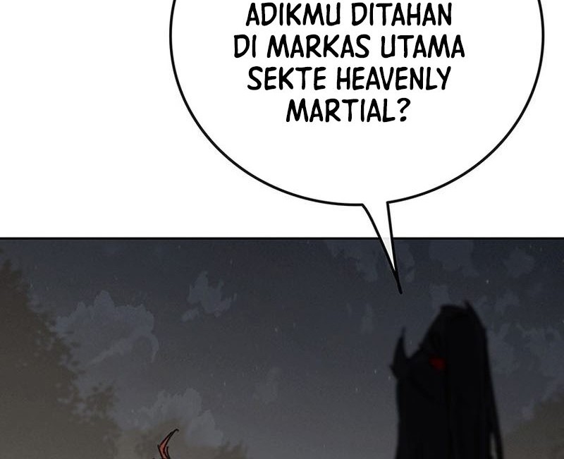 Chapter 210 - halaman 60