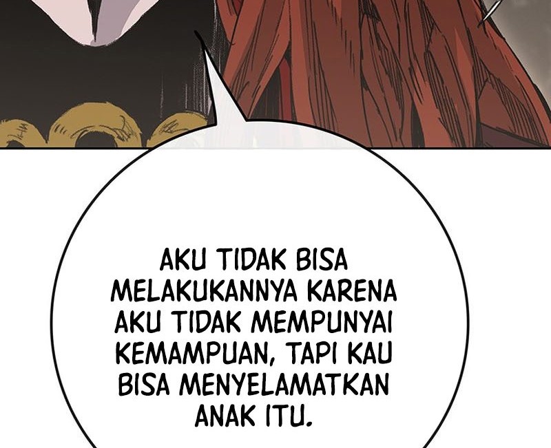 Chapter 210 - halaman 62