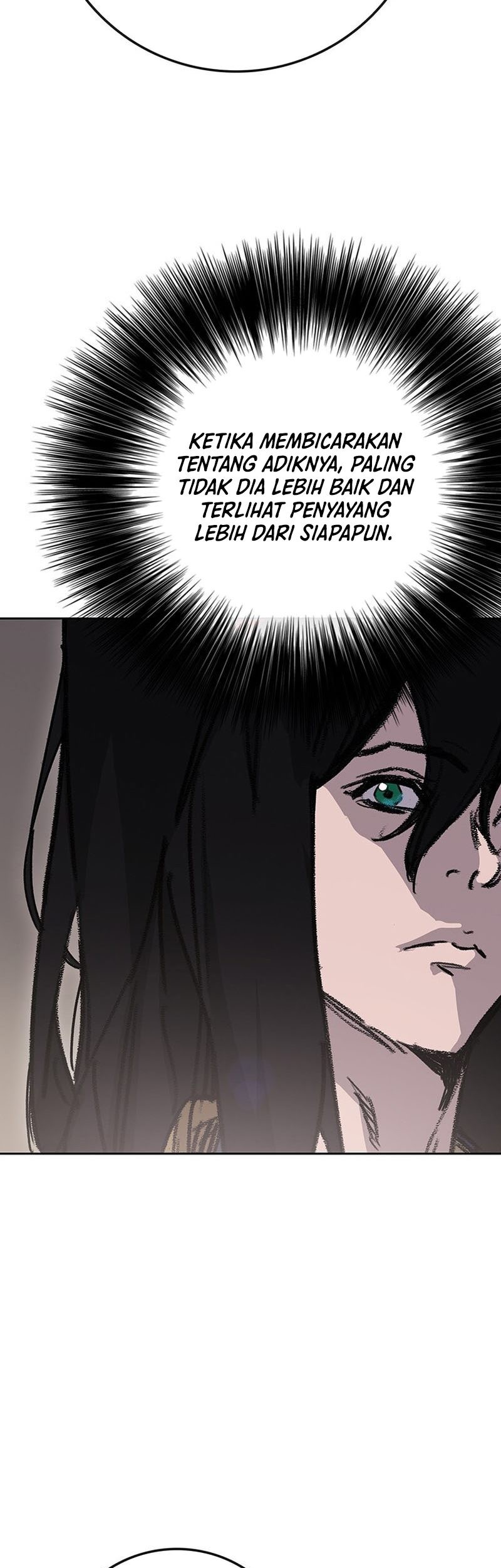 Chapter 210 - halaman 63