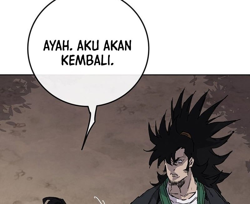 Chapter 210 - halaman 64