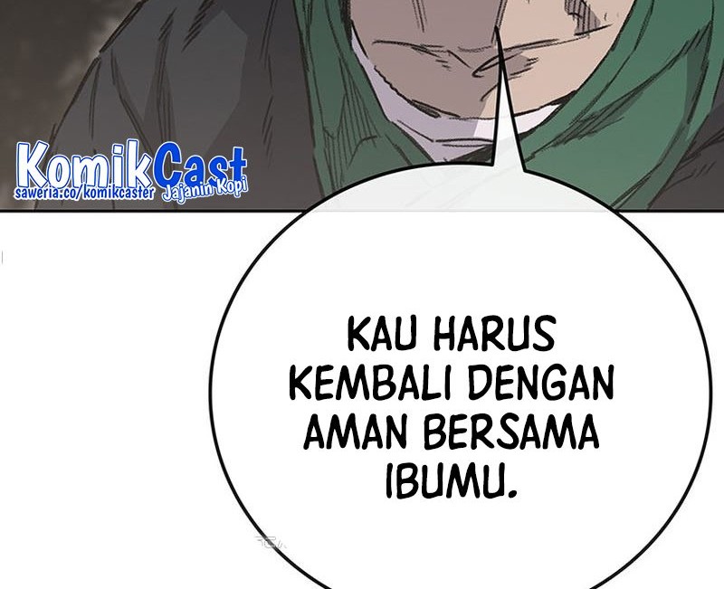 Chapter 210 - halaman 66