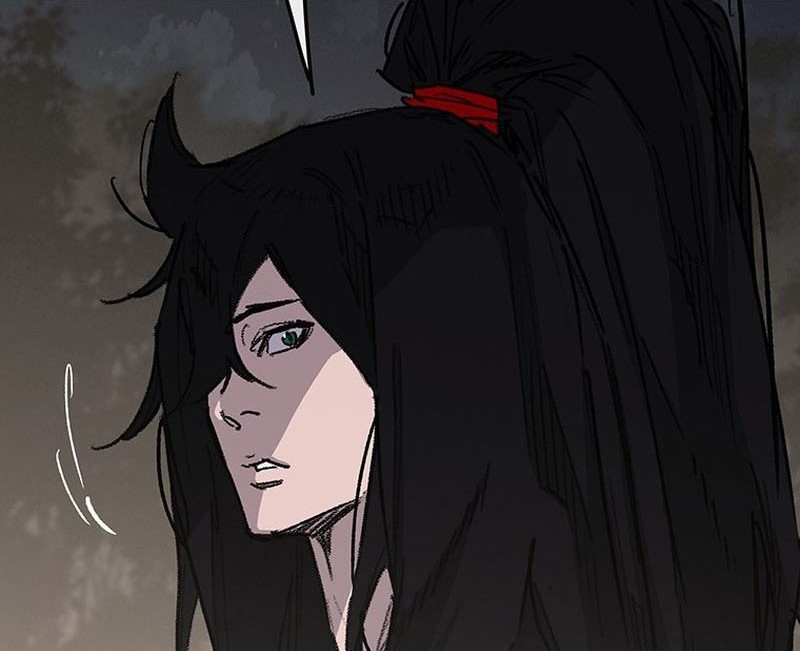 Chapter 210 - halaman 68