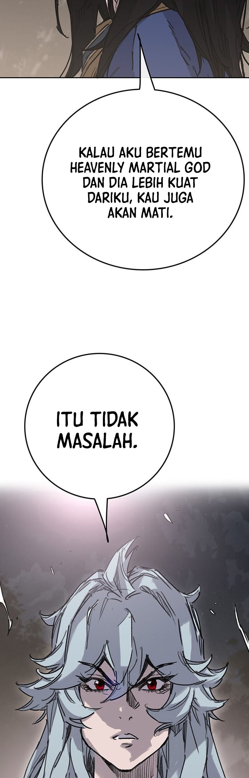 Chapter 210 - halaman 69