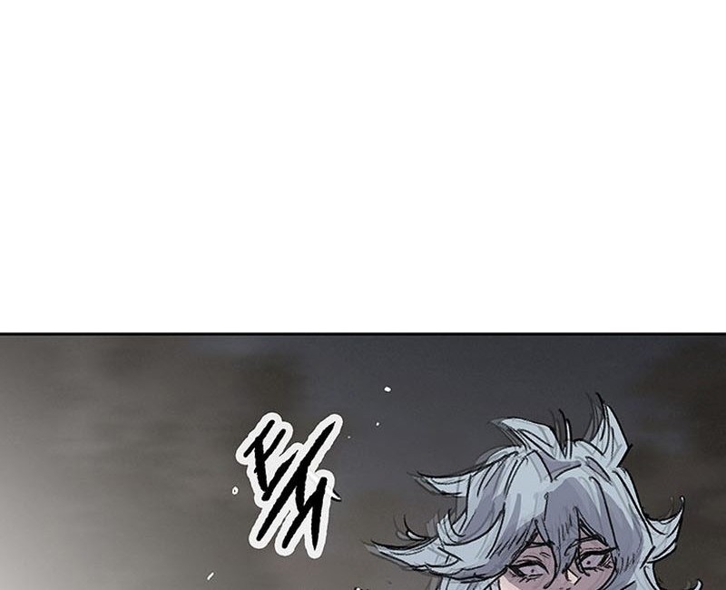 Chapter 210 - halaman 72