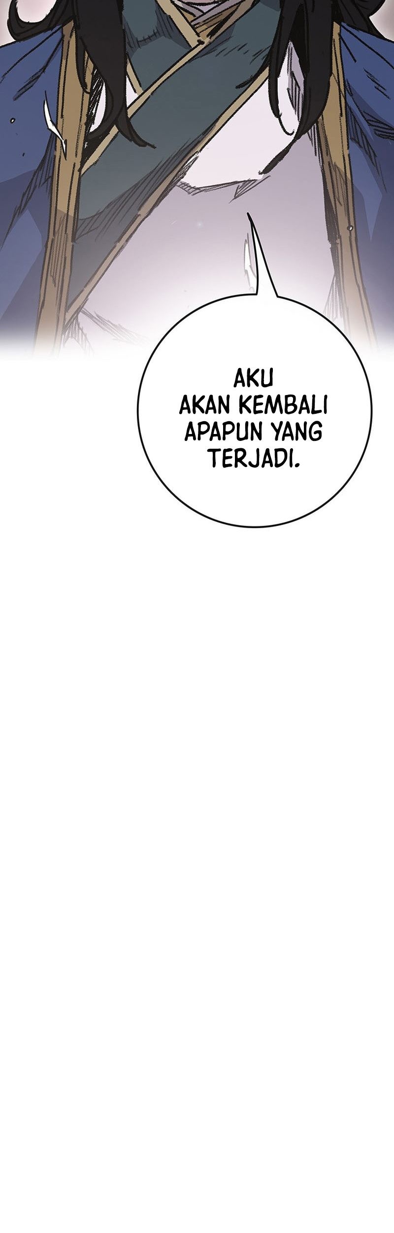 Chapter 210 - halaman 77