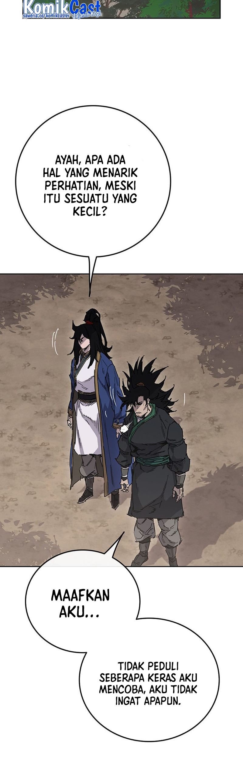 Chapter 210 - halaman 5