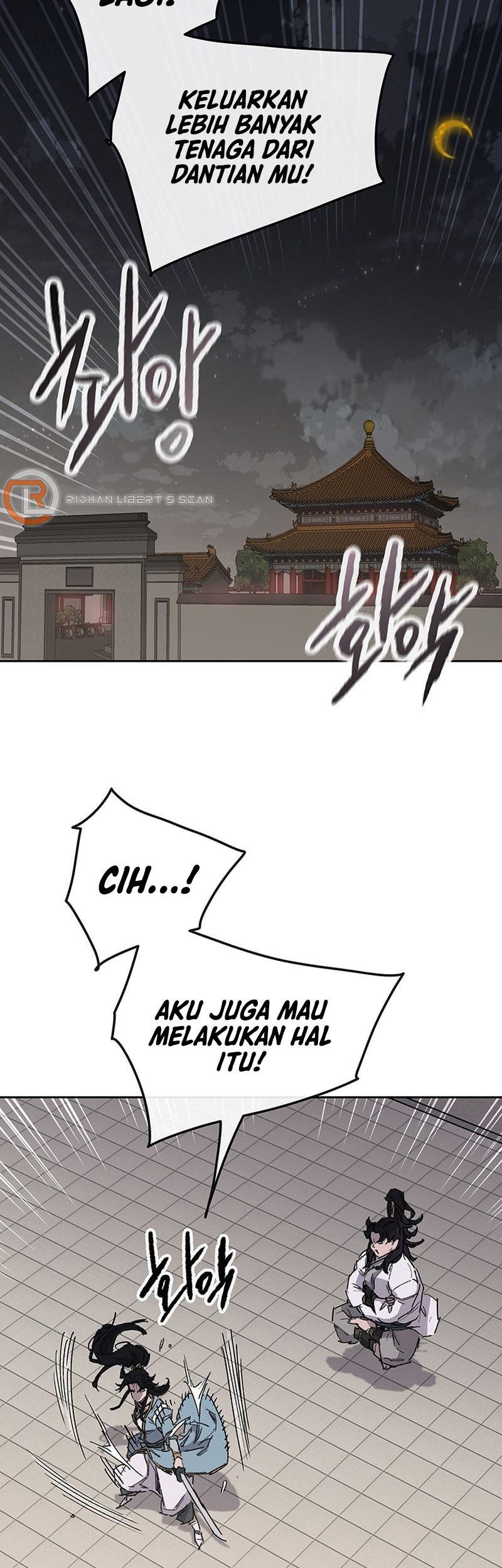 Chapter 210 - halaman 79