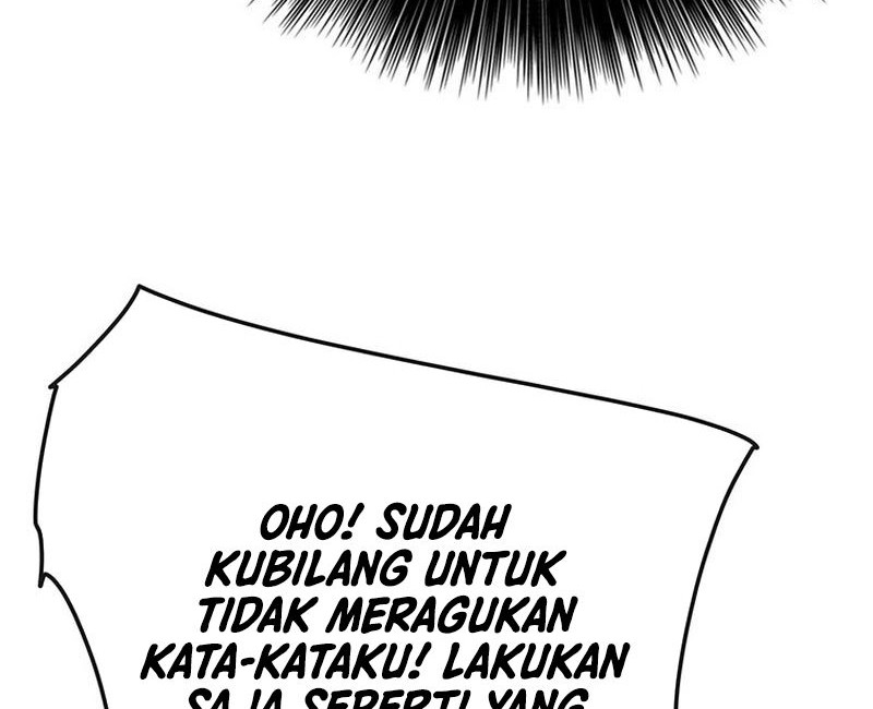 Chapter 210 - halaman 84