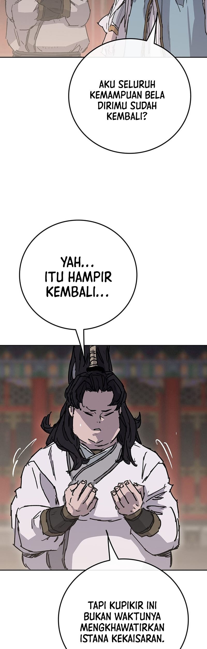 Chapter 210 - halaman 89