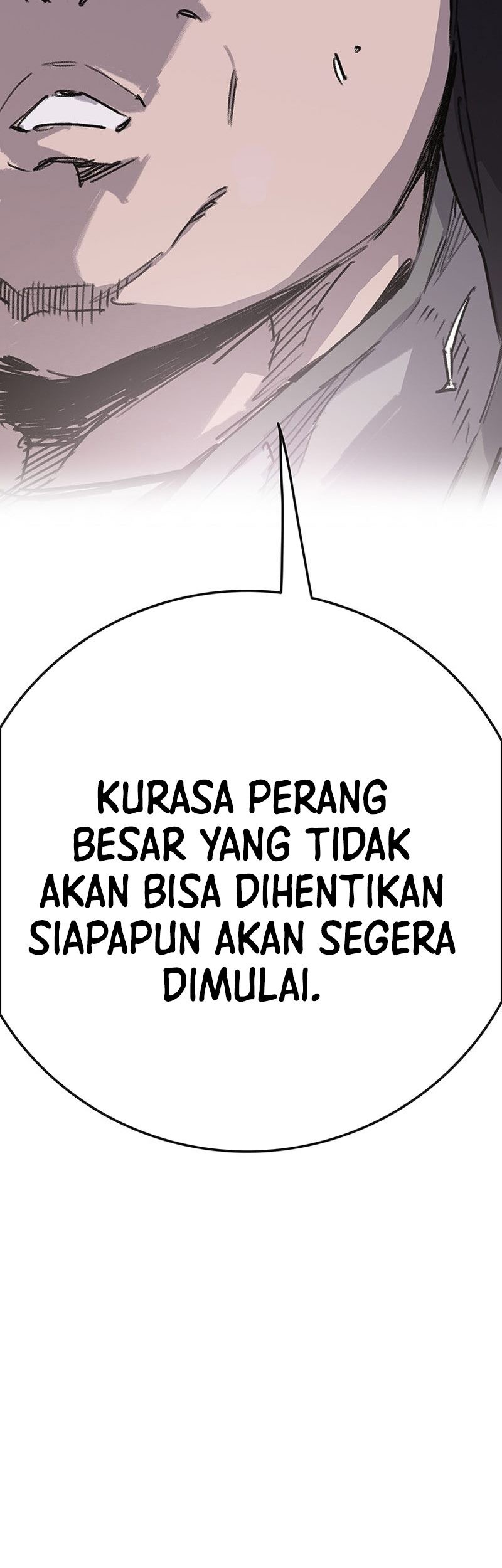 Chapter 210 - halaman 93