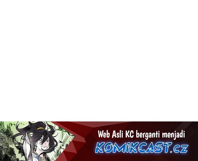 Chapter 210 - halaman 94