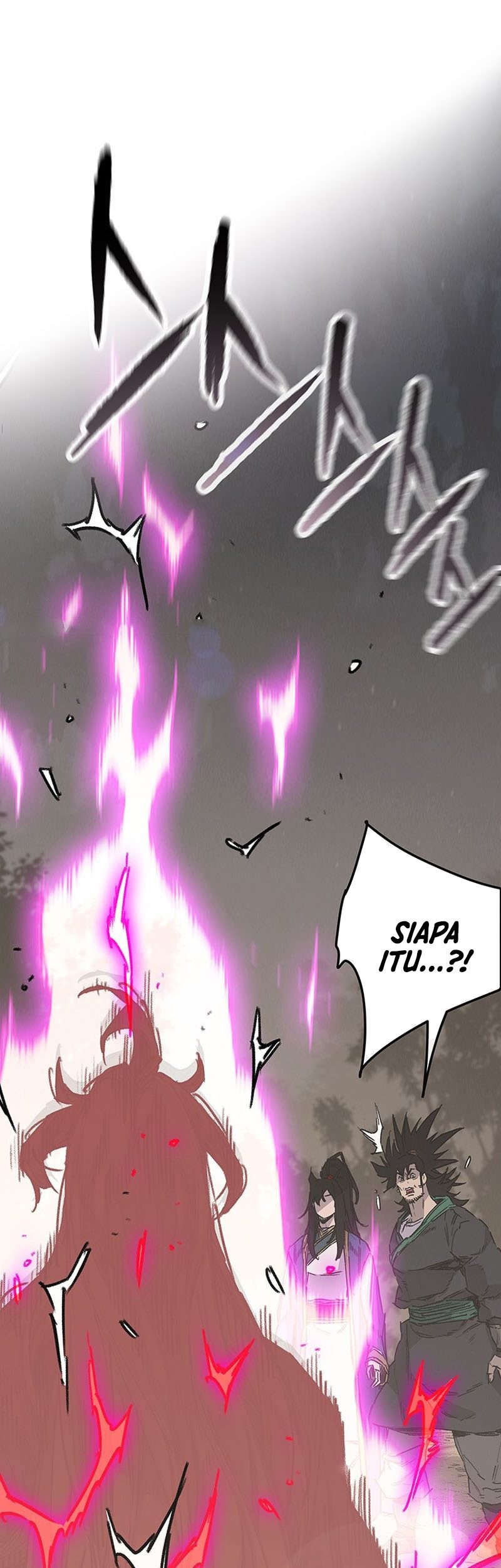 Chapter 210 - halaman 9