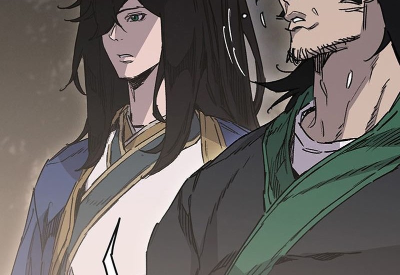 Chapter 210 - halaman 14