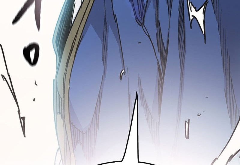 Chapter 210 - halaman 18